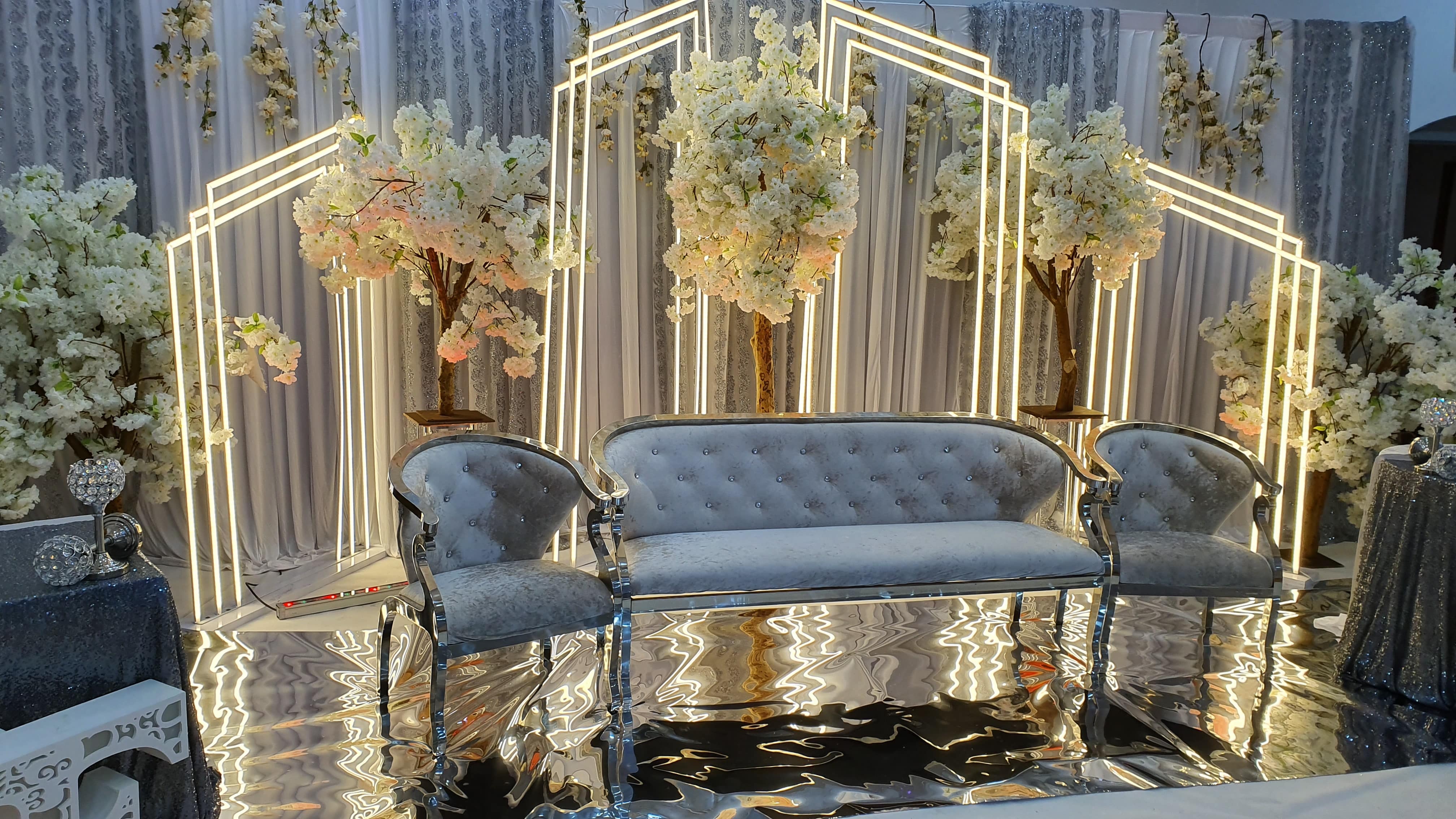 Table Setting